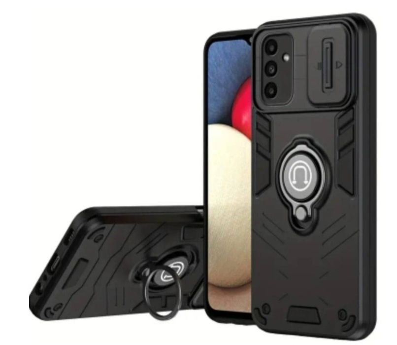 Чехлы и защитные стекла.Доставка по таразу