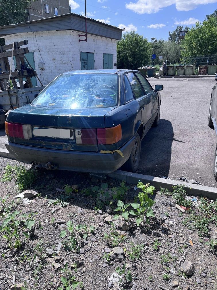 продаю  срочна!!!