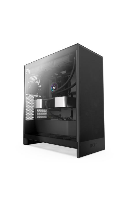 PC Gaming i9-11900K / RTX 4070 / 16GB RAM / Acer 27″ 144 Hz