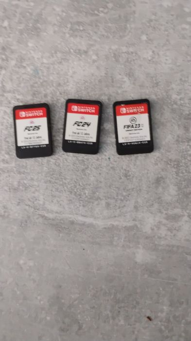 fifa 23,Fc24,fc25