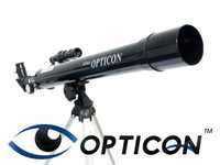 Telescop Opticon 50F600