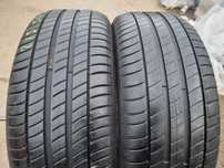 Anvelope Vara 215/50 R18 MICHELIN Primacy 3