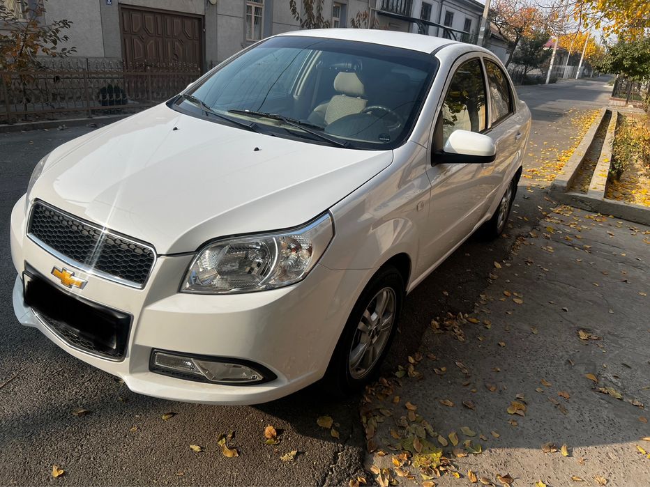 Neksa3 aftamat 2017 yil