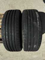 Anvelope 205/60R16 Continental Vara