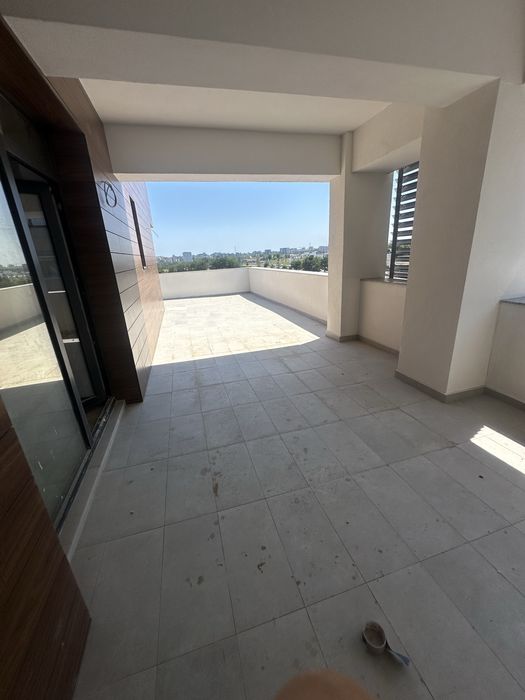 Vand 8 apartamente complex nou zona Elvila