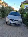 Vând Opel Vectra 2004