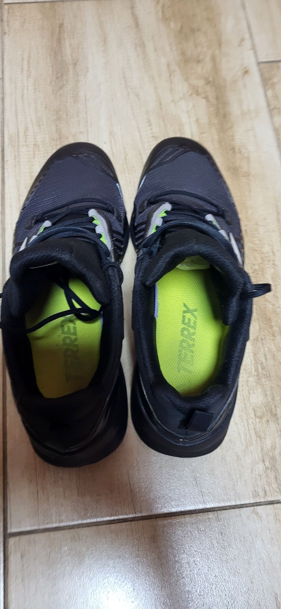 Adidas terrex Swift R  туристически маратонки