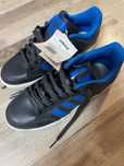Маратонки Adidas 40 2/3