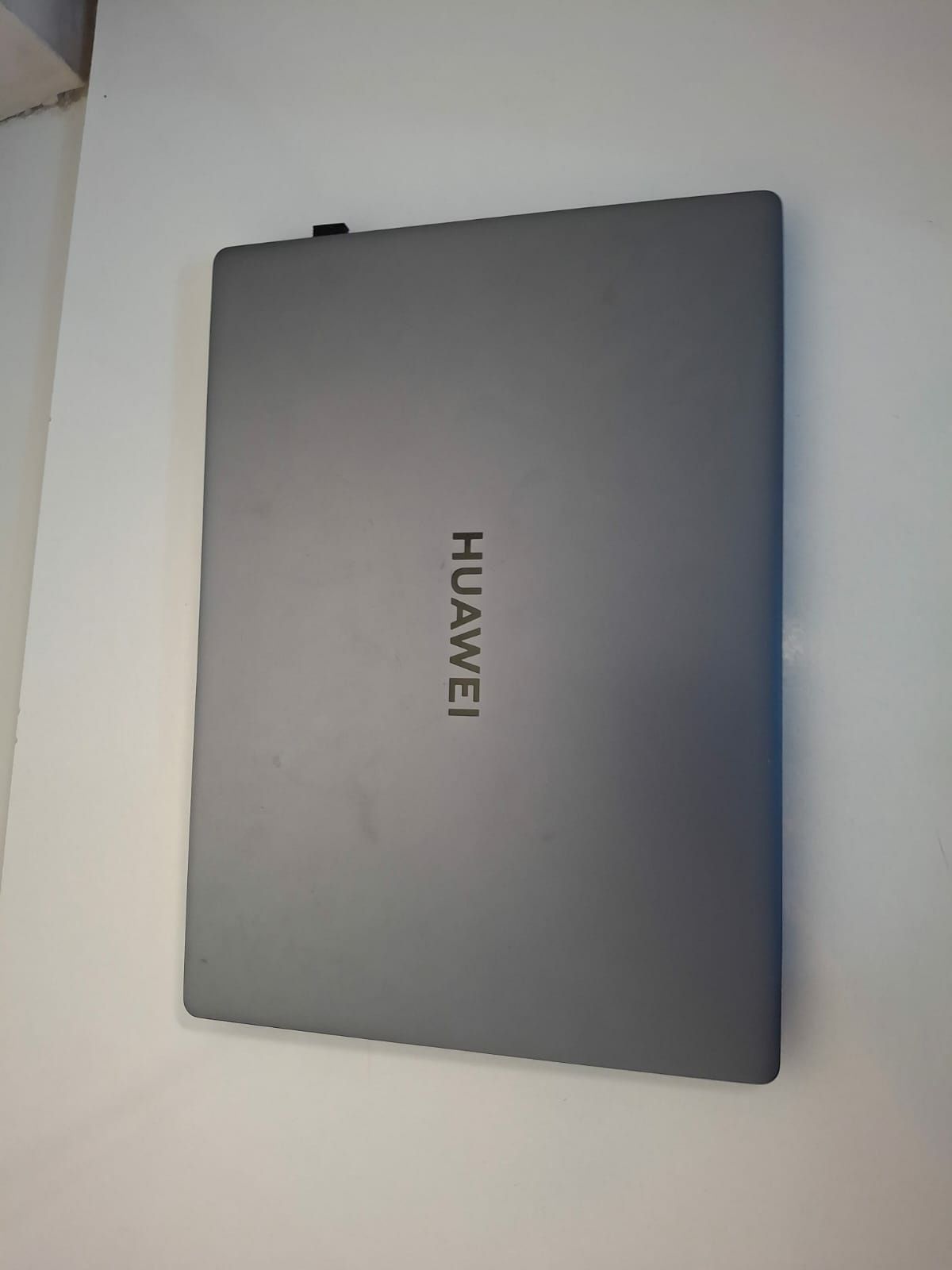 Ноутбук HUAWEI модель:MDF-X/MDG-X