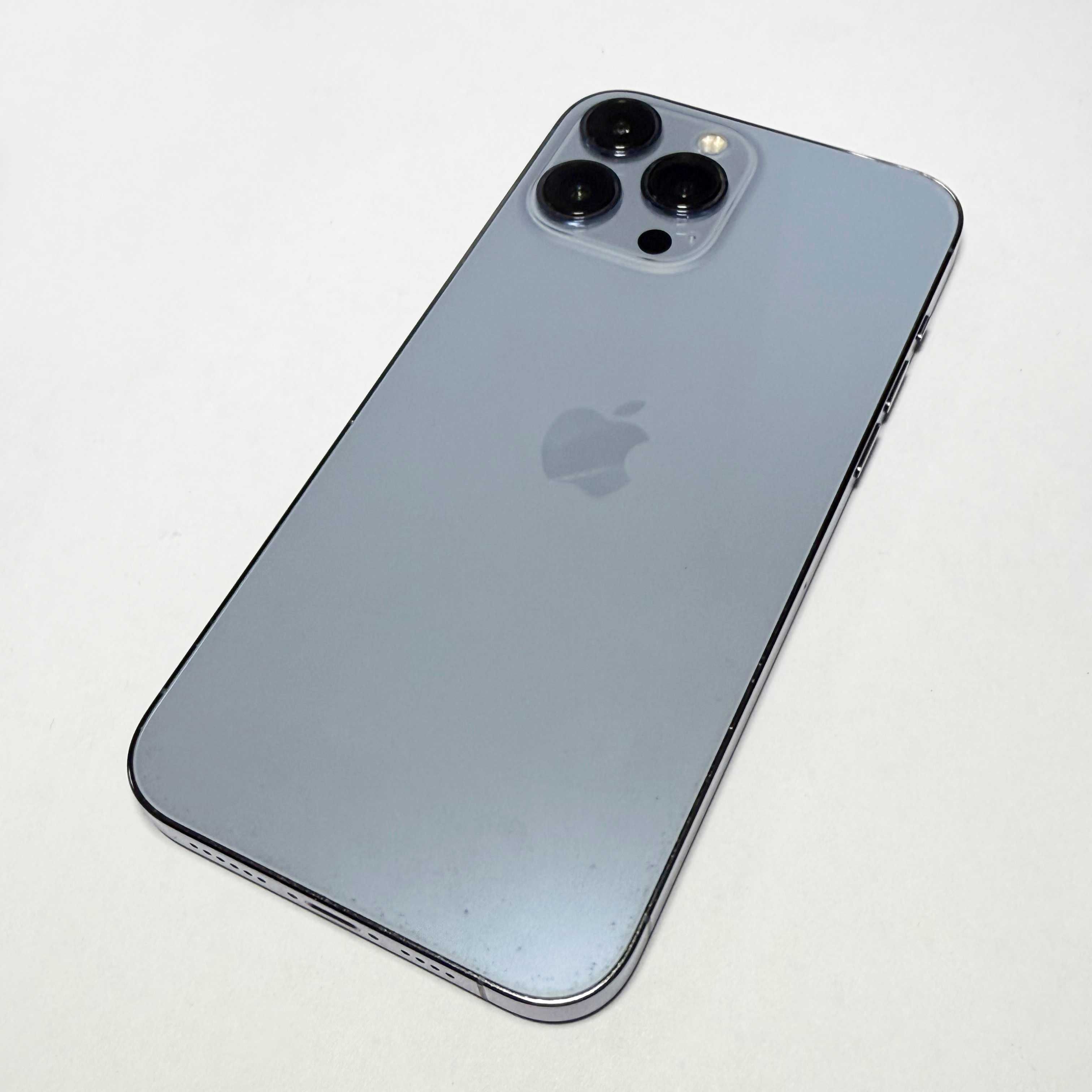 Iphone 13 pro max 512