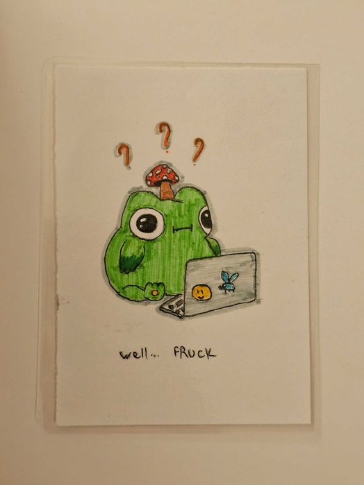 Ламинирари колекционерски карти с картинки