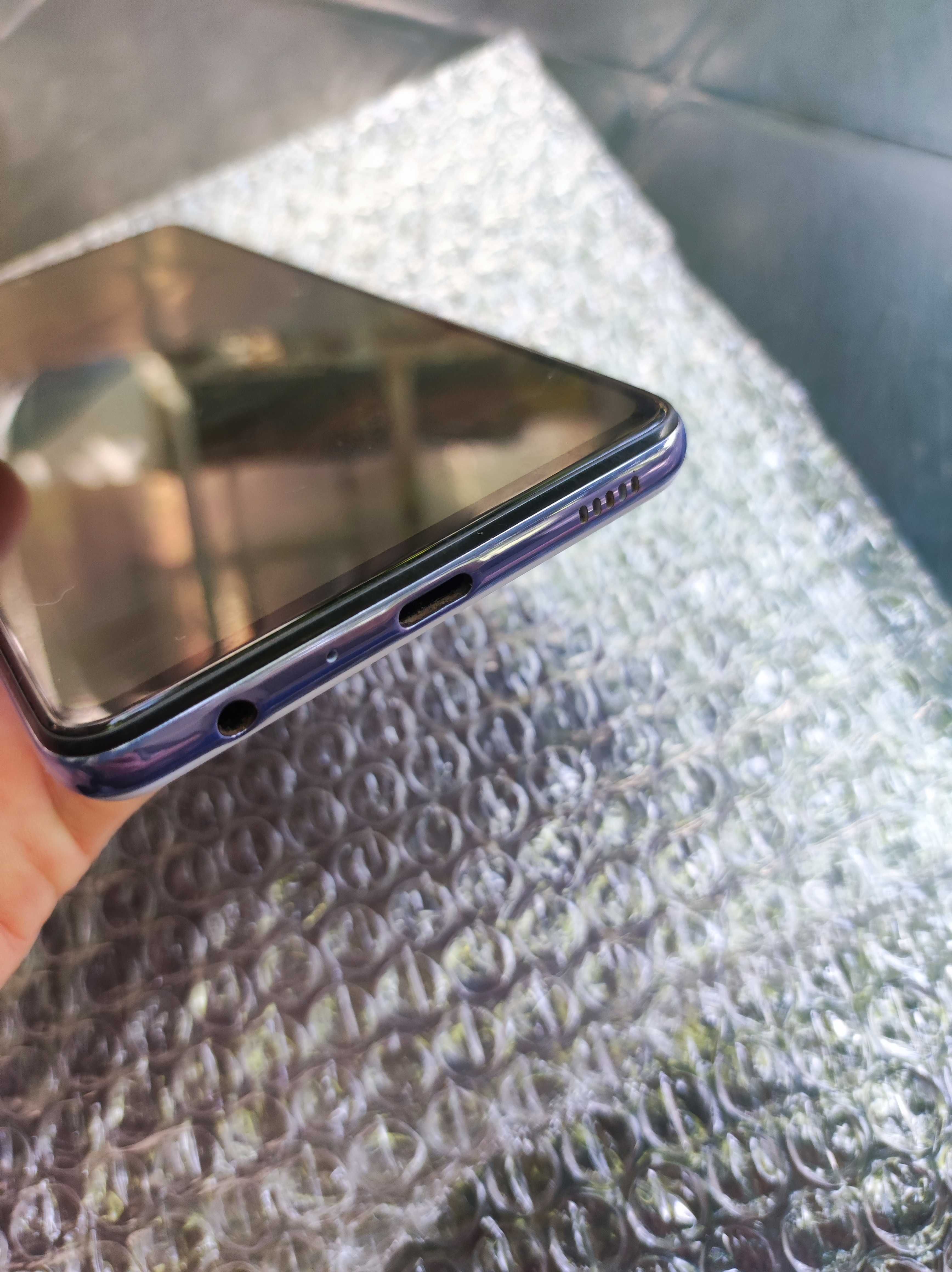 Samsung Galaxy A52