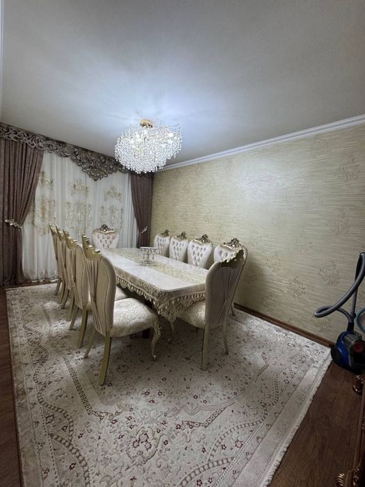 Юнусабад 9-квартал. 4/3/9, Ор-р: Корзинка. СРОЧНО