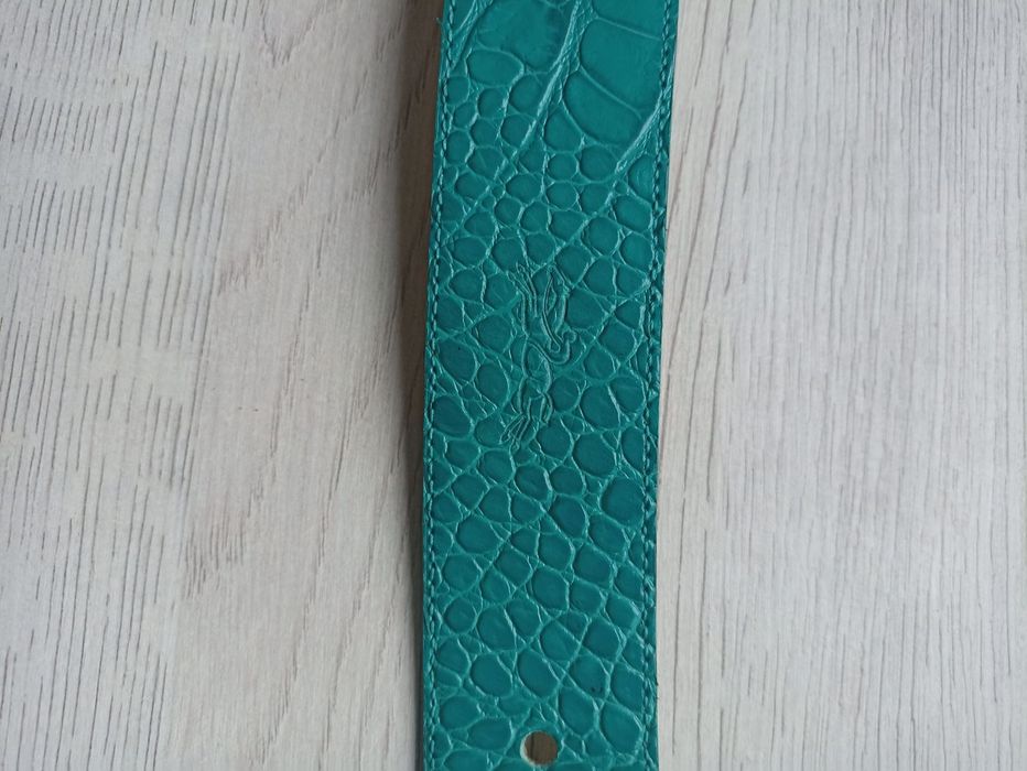 Дамски колан Longchamp