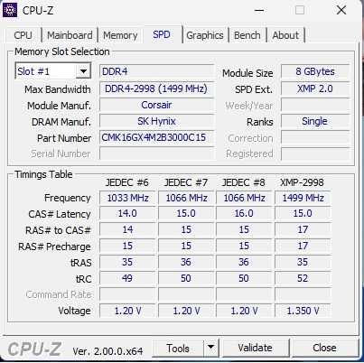 Pachet Placa de baza Ryzen 7 5700x on CROSSHAIR VI HERO with 32GB RAM