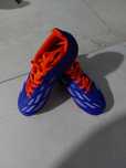 Ghete fotbal baieti