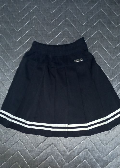 Юбки для девочек