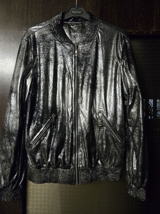 Geaca eleganta marime S