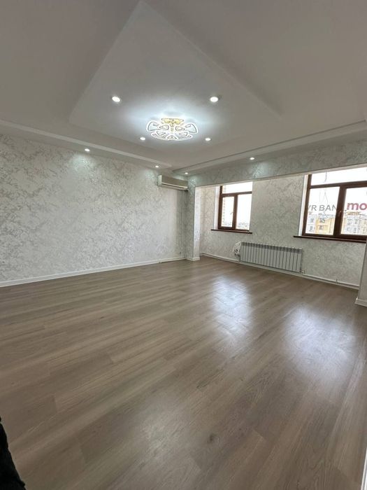 Срочно продается ор/р Метро Тинчлик #W140
