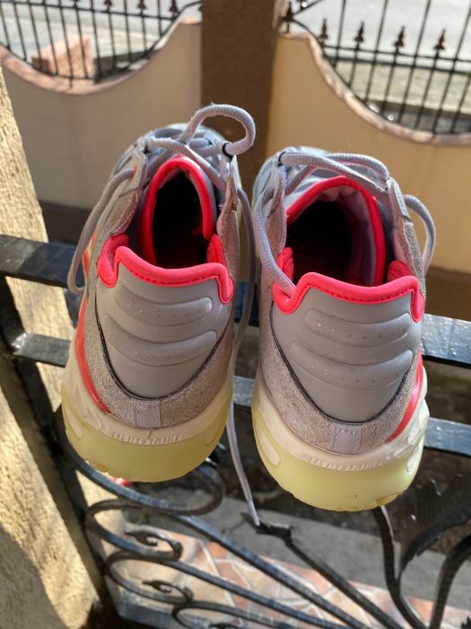 Adidas streetball sport