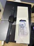 Apple Watch 9, 45