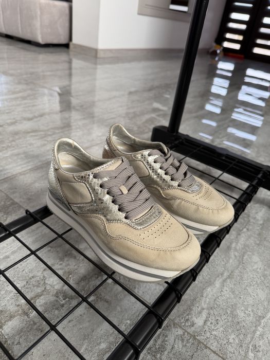 Sneakers Hogan Originali