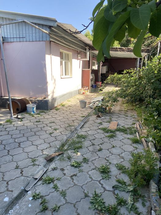 Дом. Продам дом.
