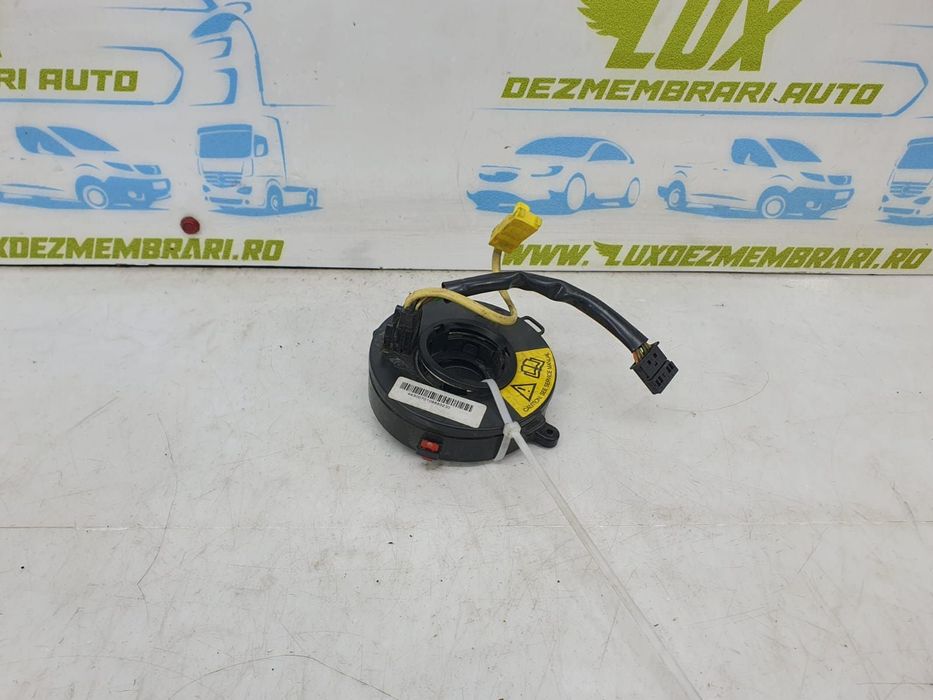 Spira spirala airbag volan 2775112-001 Lancia Lybra 1