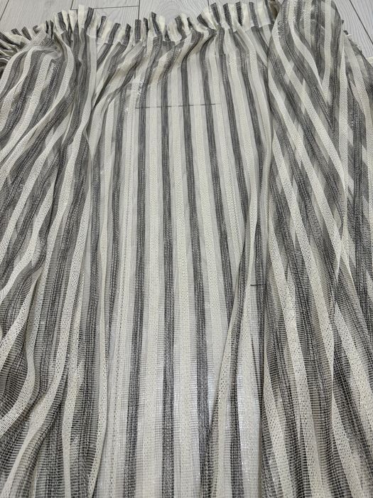 Продам красивую тюль