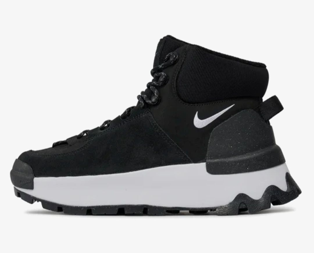 Оригинални боти Nike