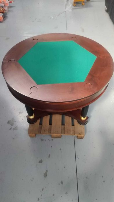 Masa jocuri (Ruleta, Poker, Table, Sah)