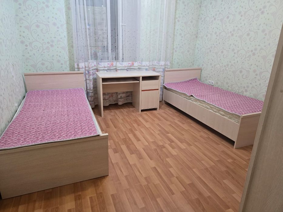 Продам детский кровать