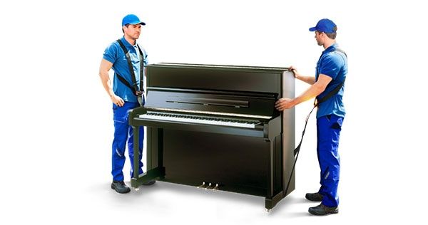 Пианино Рояли Фортепиано