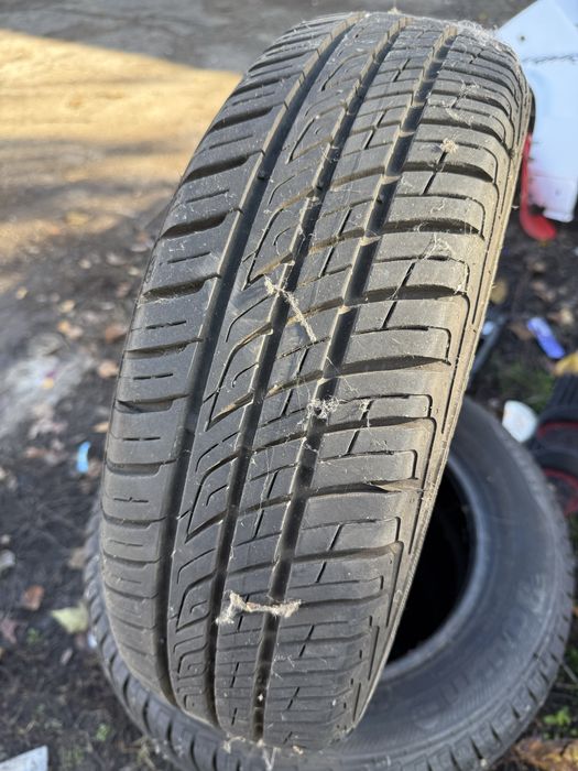 Гуми BARUM 175/65/14