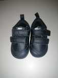 Детски маратонки  Nike pico 5