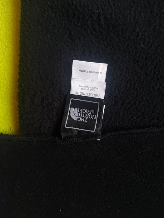 The North Face-Оригинален