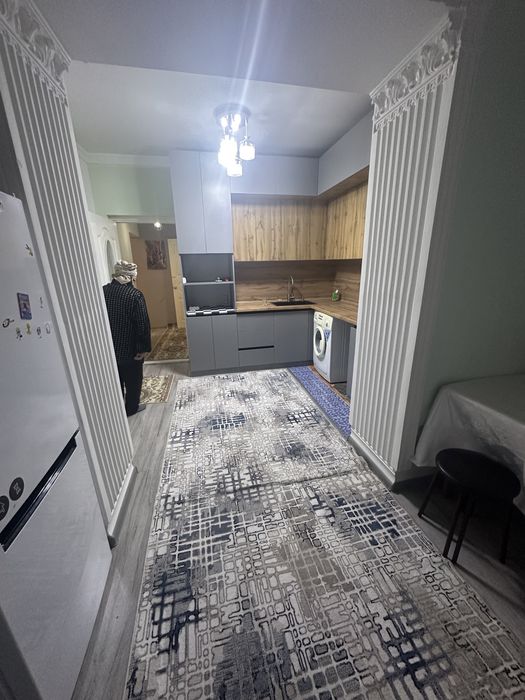 Аренда Корасу 6 Навостиройка оилага Йигитларга йоки оилага