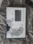 Tableta grafica star 03