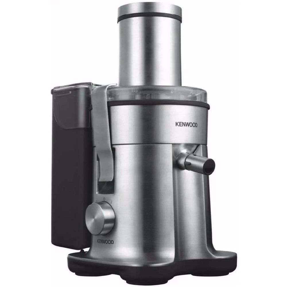 Соковыжмалка Kenwood JE-850