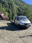 Vw lt autoplatforma cat B vand sau schimb