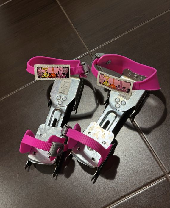 Patine reglabile pt copii