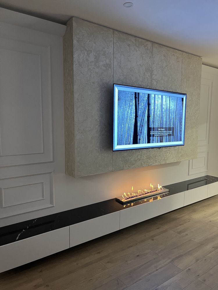 de inchiriat ap mobilat utilat lux 2 camere ivory pipera!