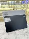 Xiaomi Pad 5 128GB