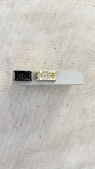 Модул парктроник за БМВ Е87 Е90 Е91 заден