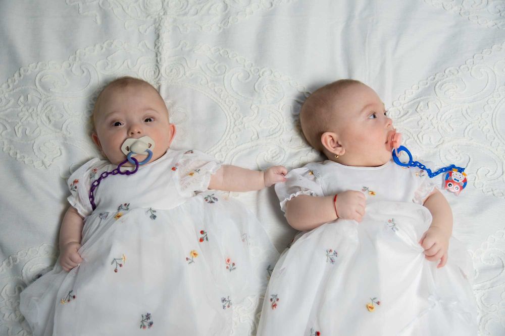 Foto-video nunta, botez, majorat