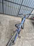 Vând bicicletă CROSS 24