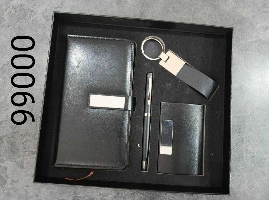 Бизнес подарок. Лучший подарок для корпоративных коллеги