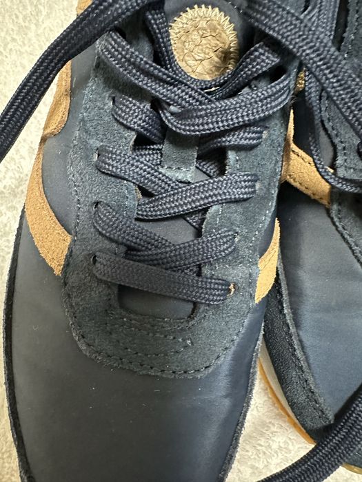 Дамски маратонки