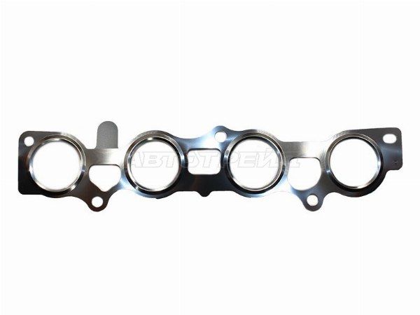 Прокладка выпускного коллектора Nissan Ad