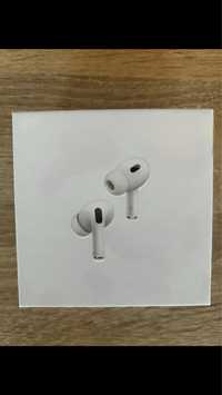 AirPods 2 Pro 2022